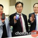 소비자조합 이미지