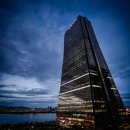 강남오피스텔 이미지