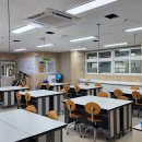 환호여자중학교 이미지