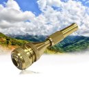 청동농장 이미지