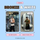 피그말리온짐 봉명센터 이미지