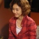 새삼목장 이미지