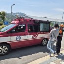 신태인119안전센터 이미지