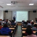 상록구 노인복지관 이미지