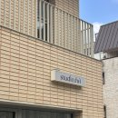 스튜디오원더랜드 이미지