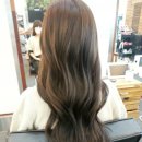 라벤다헤어샵