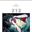 창생한의원 이미지