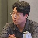 미라크리닝 이미지