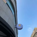 문라이트(Moon Light) 이미지