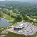 비앤지미디어㈜ 이미지