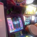 하나컴퓨터게임장 이미지