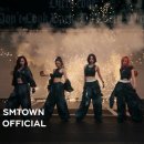 염경초교 이미지