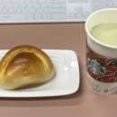 파리바게뜨(문정역점)