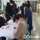 양청고등학교 이미지