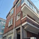 백산빌딩 | 성남용한점집 무당 백산 신점 사주 후기