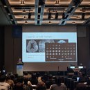 제이엘케이(JLK) 이미지