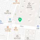 용인대 명지 태권도장 이미지