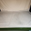 해솔바이오 이미지