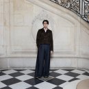 달러맨즈