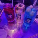 압구정편의점 건대점 이미지