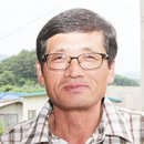 왕산4리 | 우리마을 탐방[70]단산면 옥대4리