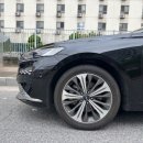 굿모닝공업사 이미지