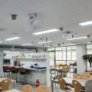 정화중학교 이미지