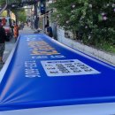 김도훈재활의학과의원 이미지