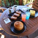 힐링초이스 이미지