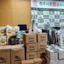 빌라드골프 이미지