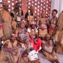 (주)아프리카박물관 이미지