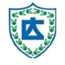 창동중학교 이미지