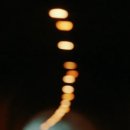 로뎀까페협동조합 이미지