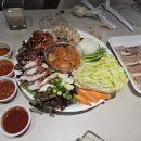 남도술상 운정역점