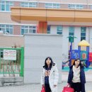 주산주유소 이미지