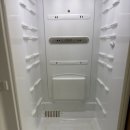 더폼타워 이미지