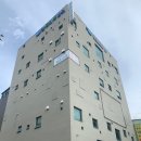 한국소방공사 이미지