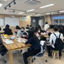 유아과학 이미지