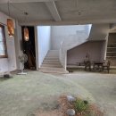 함평군선거관리위원회 2층화장실 | 광주근교카페 함평가볼만한곳 시목 후기