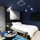 신사애인호텔 이미지