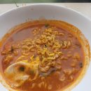 김가네김밥 이미지