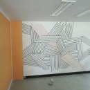 비케이 인터내셔날 이미지