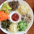 정자나무집민박 이미지