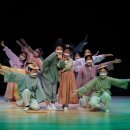 밀양아리나 꿈꾸는 극장 이미지