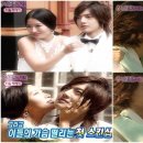 황보축산 이미지