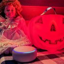 GHOST GARAGE 이미지