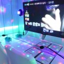 뉴신촌 노래연습장 이미지