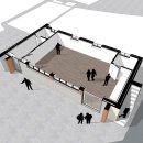 대현마을회관 이미지