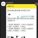 양산에너지양산IC주유소 이미지