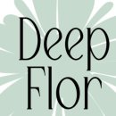 플로르 스토어 이미지